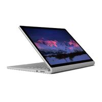 Microsoft Surface Book 13.5" Intel Core i7 6600U 2.40 Ghz 16GB RAM 512GB SSD Win 10 Image 1