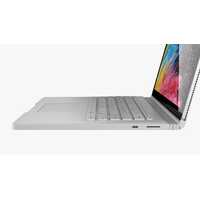 Microsoft Surface Book 2 15" Intel i7 8650U 1.90GHz 16GB RAM 256GB SSD Win 11 - B Grade Image 1