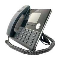 Mitel MiVoice 6920 IP Phone - New, Opened Box Image 1