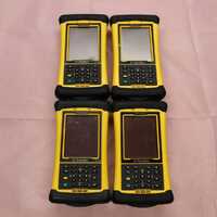 TriMBle Nomad 900 Series Data Collector Rugged Handheld Computer - B Grade Image 1