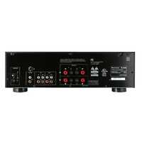 Sherwood RX-4508 AM/FM Stereo Receiver with Bluetooth (No Remote) - B Grade Image 1