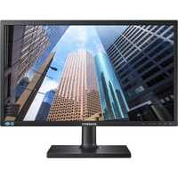 Samsung S22E450B 21.5" LED Business Monitor 1920x1080 DVI VGA - New, Open Box Image 1