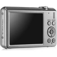 Samsung ST93 16.1MP Digital Camera Image 1