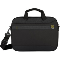 STM Chapter 13" Laptop Briefcase Bag STM-117-169M-01 Image 1