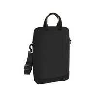 STM Ace Vertical Super Cargo 13.3 inch Laptop Bag Image 1