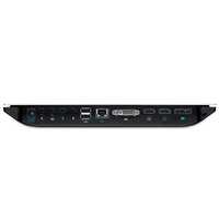 Cisco TelePresence Codec SX20 TTC-21 Video Conferencing System Image 1