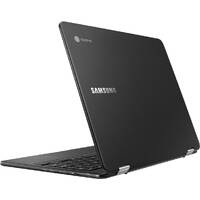 Samsung Chromebook Pro XE510C24 Intel m3 6Y30 2.20GHz 4GB RAM 32GB eMMC 12.3" Chrome OS - B Grade Image 1
