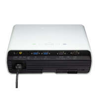 Sony VPL-EX130 1024x768 Projector VGA 3000 Lumens Image 1