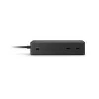 Microsoft Surface Dock 2 for Surface Pro 5 6 7 8 X with Power Supply Image 1