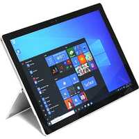 Microsoft Surface Pro 4 Intel i5 6300U 2.40GHz 4GB RAM 128GB SSD 12.3" Win 10 Pro Tablet Only Image 1