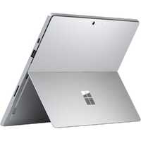 Microsoft Surface Pro 7 Intel i5 1035G4 1.10GHz 8GB RAM 128GB SSD 12.3" Win 11 - B Grade Image 1