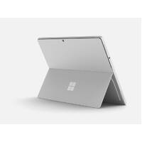 Microsoft Surface Pro 8 Intel i5 1145G7 2.60GHz 8GB RAM 256GB SSD 13" Win 11 Image 1