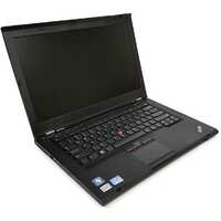 Lenovo ThinkPad T430 Intel i7 3520M 2.90GHz 8GB RAM 180GB SSD 14" NO OS Image 1