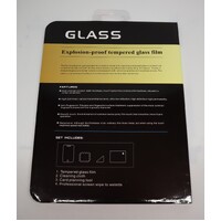 Tempered Glass Screen Protector for Samsung Galaxy Tab A 10.5 Image 1