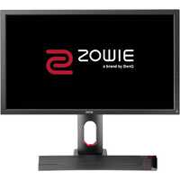 BenQ ZOWIE XL2720 27" 144Hz LCD Monitor 1920x1080 DP HDMI DVI VGA USB Image 1