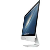 Apple iMac 27" Intel i7 3770 3.40Ghz 16GB RAM 1TB Fusion Drive macOS Image 1