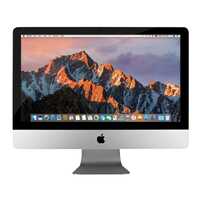 Apple iMac 27" Intel i7 4771 3.50Ghz 16GB RAM 1TB HDD macOS Image 1