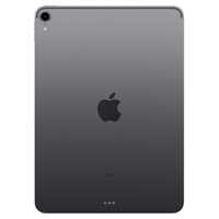 Apple iPad Pro 11" 1st Gen. WiFi+Cellular 256GB Space Gray Image 1
