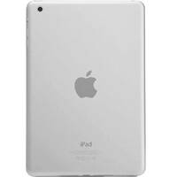 Apple iPad mini 1st Gen. Wi-Fi 16GB White Image 1