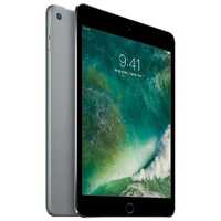 Apple iPad mini 2nd Gen. Wi-Fi + Cellular 16GB  Space Gray Image 1