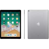 Apple iPad Pro 12.9" 2nd Gen. WiFi+Cellular 512GB Space Gray Image 1