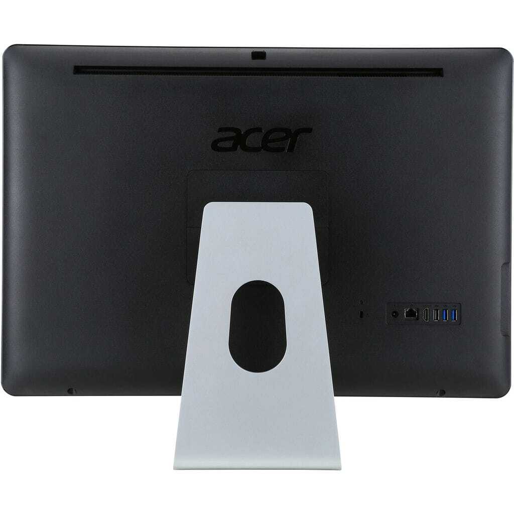 Buy Acer CHROMEBASE CA24V Intel Celeron 3215U 1.70GHz 4GB RAM 16GB SSD ...