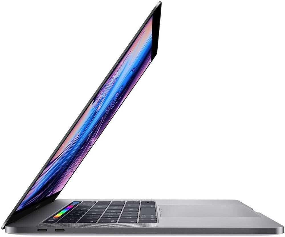 Buy Apple MacBook Pro 15