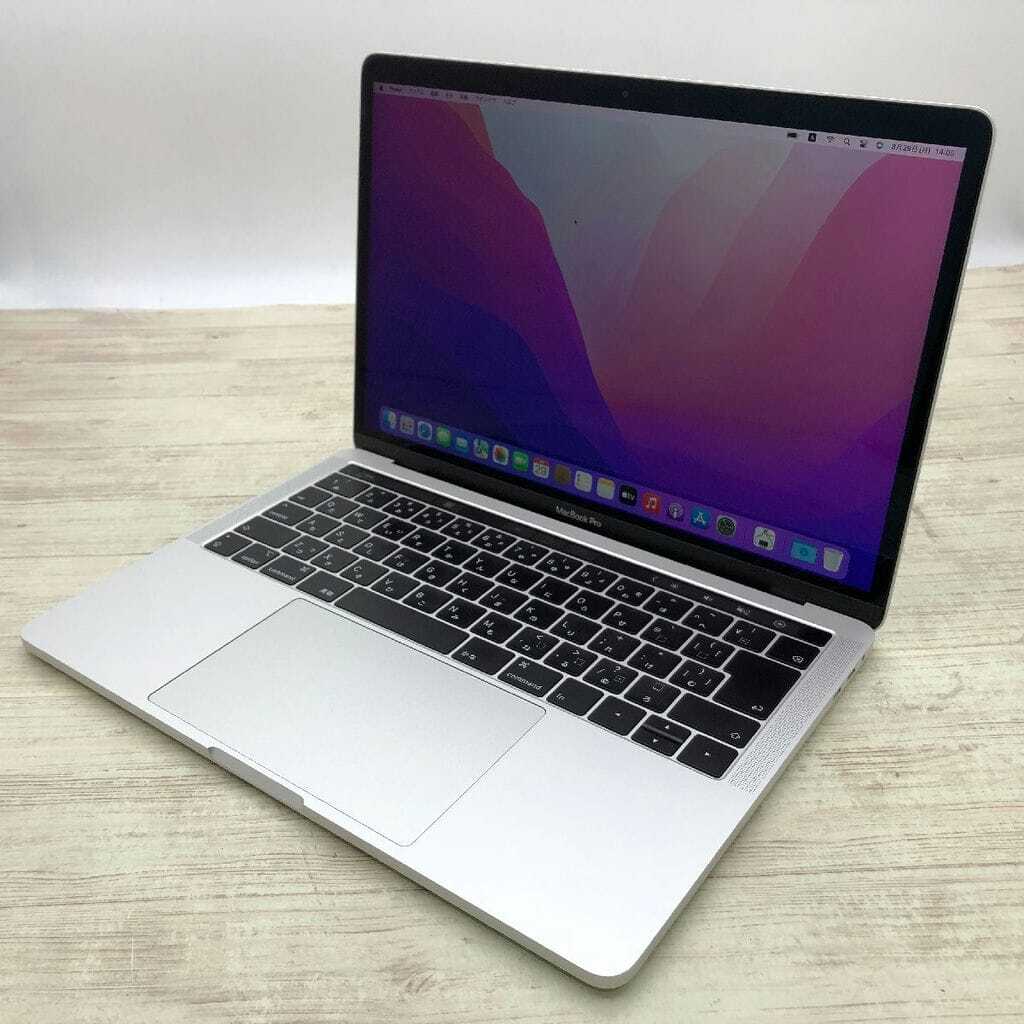 Buy Apple MacBook Pro 13