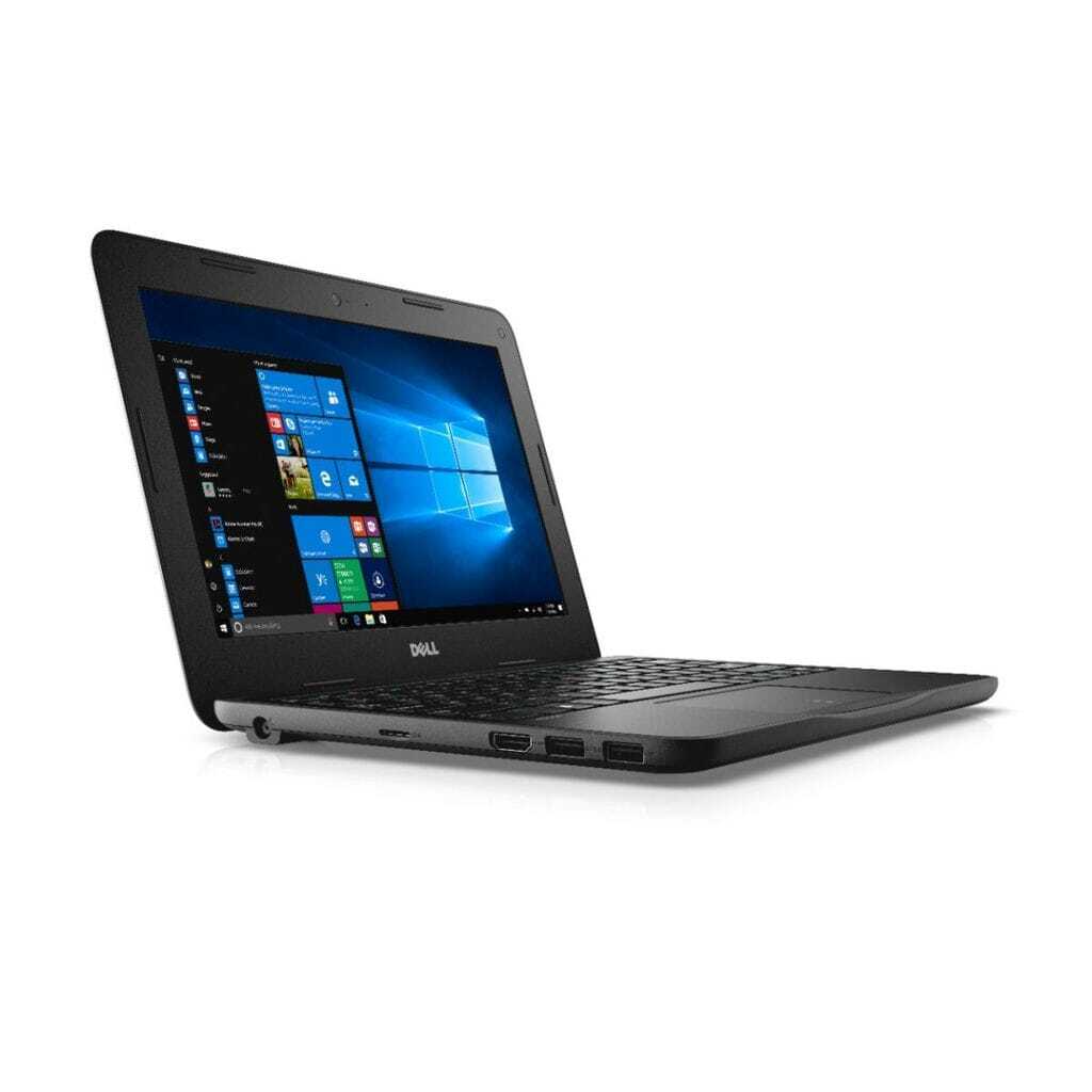 dell latitude 3180 laptop