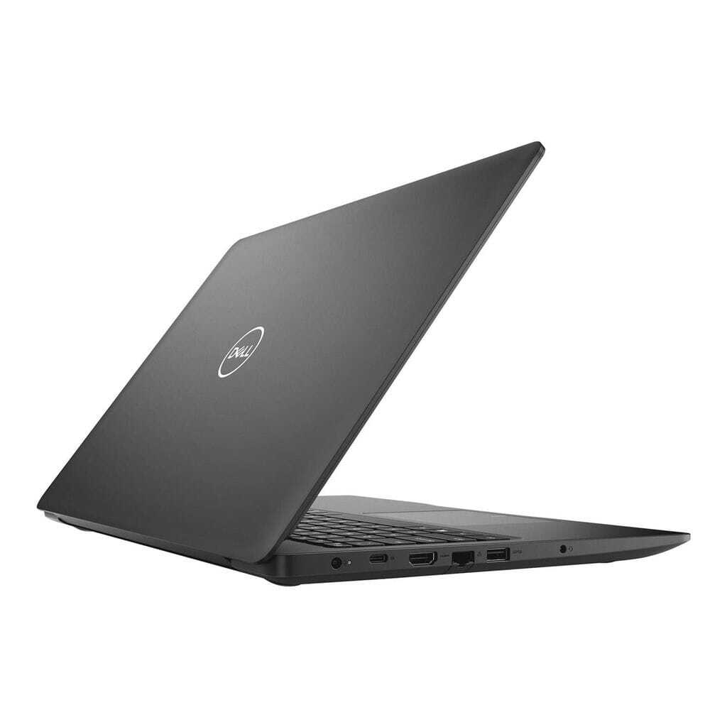 Buy Dell Latitude 3590 Intel i5 7200u 2.50Ghz 8GB RAM 256GB SSD