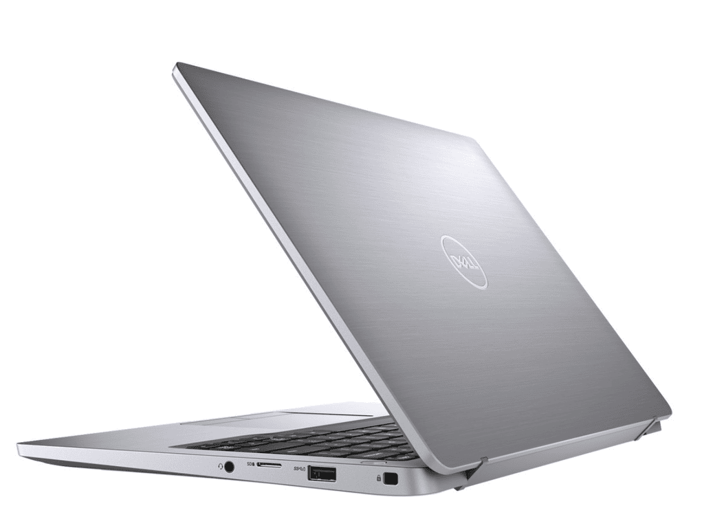 Buy Dell Latitude 7300 Intel i5 8365U 1.60GHz 8GB RAM 512GB SSD