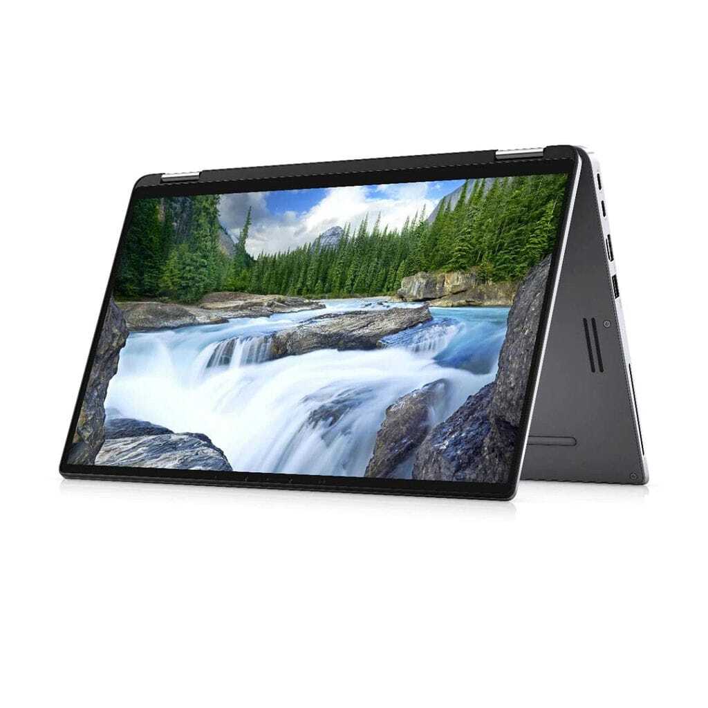 Buy Dell Latitude 7400 2-in-1 Intel i7 8665U 1.90GHz 16GB RAM