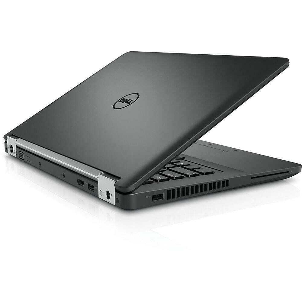 Buy Dell Latitude 7490 Intel i5 8250u 1.60Ghz 8GB RAM 128GB SSD 14