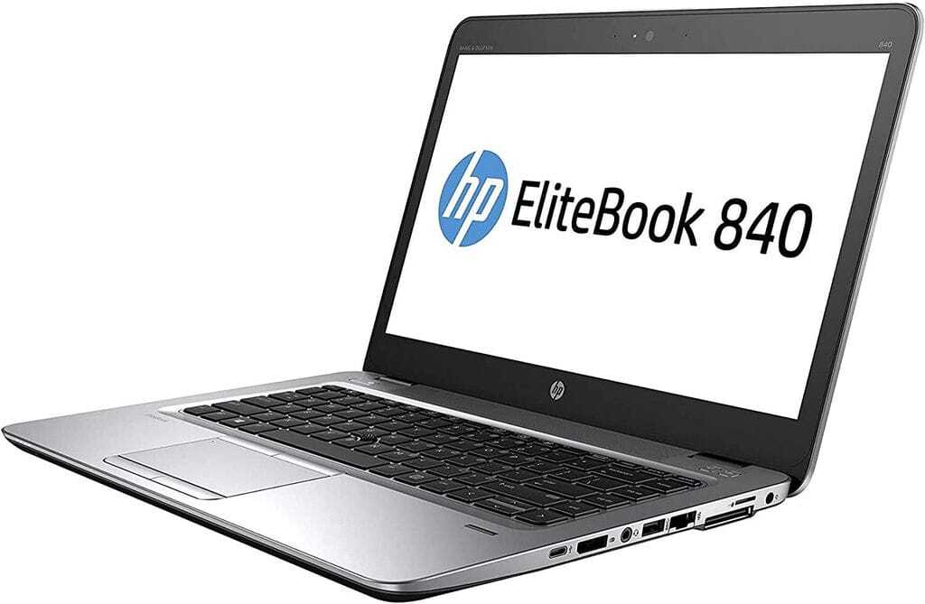 hp elitebook 840 g2 launch date