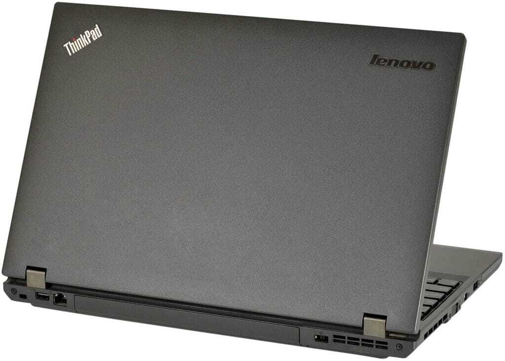高質で安価 Thinkpad US - Lenovo L540 Lenovo PCケーブル・コネクタ