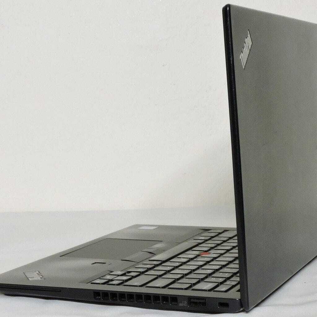 Buy Lenovo ThinkPad X280 Intel i7 8550U 1.80GHz 16GB RAM 512GB SSD