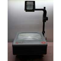 3M 9100 Overhead Projector Image 2