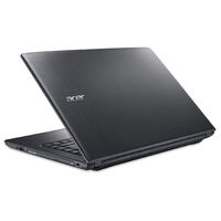 Acer TravelMate P249-M Intel i3 6100U 2.30GHz 4GB RAM 500GB HDD 14" Win 10 - B Grade Image 2