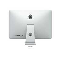 Apple iMac 27" Late 2013 Intel i5 4670 3.40GHz 8GB RAM 1TB HDD macOS Catalina Image 2