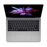 Apple MacBook Pro 13" 2017 Intel i5 7267U 3.10GHz 8GB RAM 256GB SSD macOS - B Grade Image 2