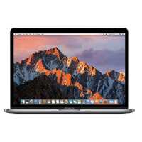 Apple MacBook Pro 13" 2017 Retina Intel i5 7360U 2.30GHz 16GB RAM 512GB SSD macOS - B Grade Image 2