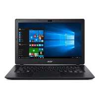 Acer TravelMate P238-M Intel i5 6200u 2.30Ghz 8GB RAM 256GB SSD 13.3" Win 10 - B Grade Image 2