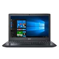 Acer TravelMate P259-G2-MG Intel i7 7500u 2.50Ghz 16GB RAM 1TB HDD 15.6" Win 10 Image 2