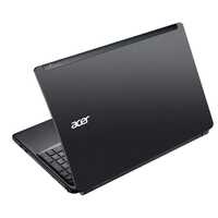 Acer TravelMate P455-MG Intel i5 4210U 1.70GHz 4GB RAM 500GB HDD 15.6" NO OS Image 2