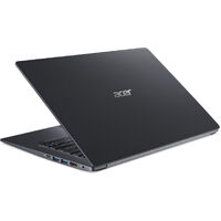 Acer TravelMate X514-51T Intel i5 8265U 1.60GHz 8GB RAM 256GB SSD 14" Win 11 - B Grade Image 2