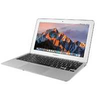 Apple MacBook Air 13" Intel i5 5250u 1.60Ghz 4GB RAM 256GB SSD macOS Monterey Image 2