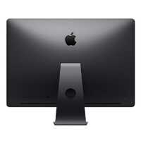 Apple iMac Pro 27" Retina 5K Intel Xeon W-2170B 2.50GHz 64GB RAM 1TB SSD macOS Image 2