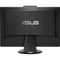 ASUS VK266H 26" LCD Monitor with Webcam 1920x1200 HDMI DVI VGA Component Image 2