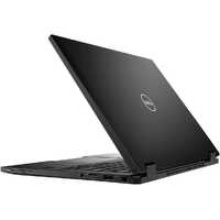 Dell Latitude 7389 2-in-1 Intel i5 7200U 1.60GHz 8GB RAM 256GB SSD 13.3" Win 10 - B Grade Image 2