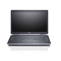 Dell Latitude E5430 Core i5 3230m 2.6Ghz 8GB 320GB NO OS  USB 3.0 Laptop 14" Image 2